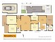 158 Eastern Avenue, Kingsford NSW 2032 Floorplan