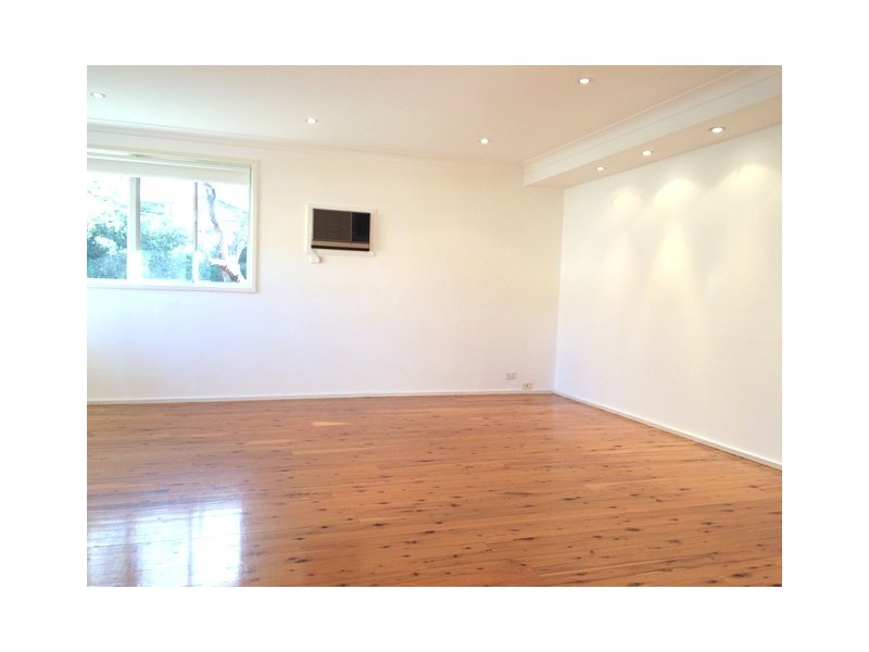 86 Johnston Parade, South Coogee NSW 2034
