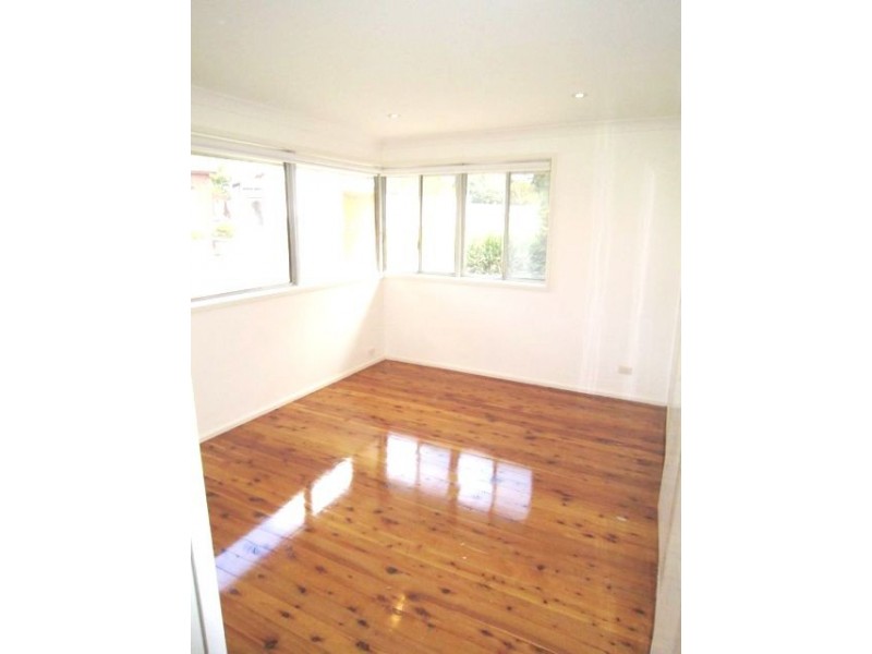 86 Johnston Parade, South Coogee NSW 2034