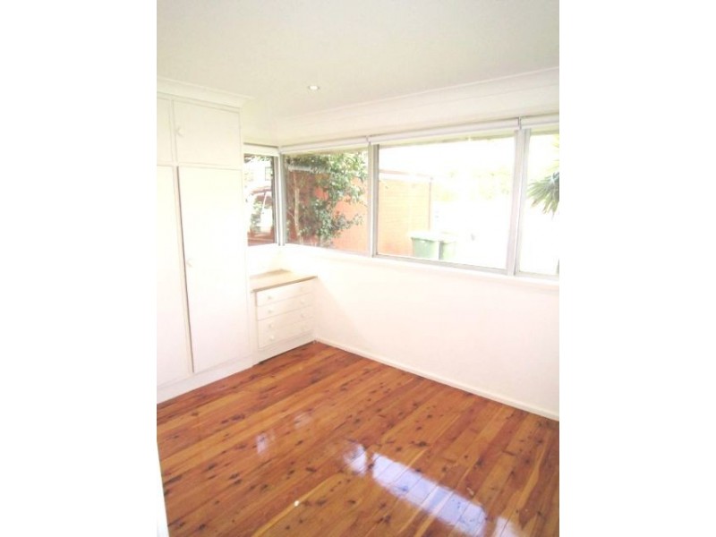 86 Johnston Parade, South Coogee NSW 2034