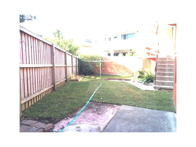 86 Johnston Parade, South Coogee NSW 2034