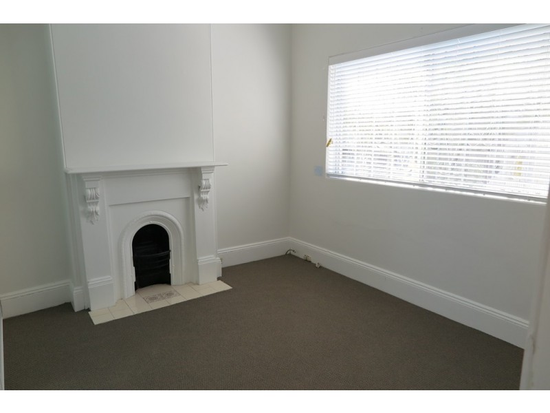 88 Silver Street, Marrickville NSW 2204