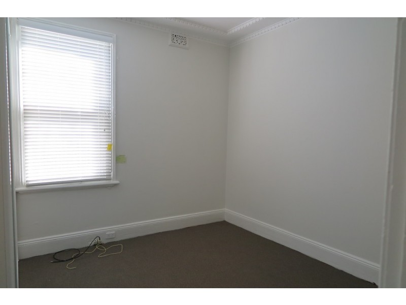 88 Silver Street, Marrickville NSW 2204