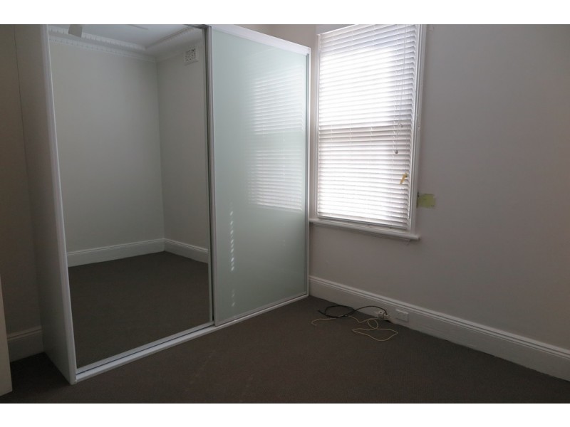 88 Silver Street, Marrickville NSW 2204