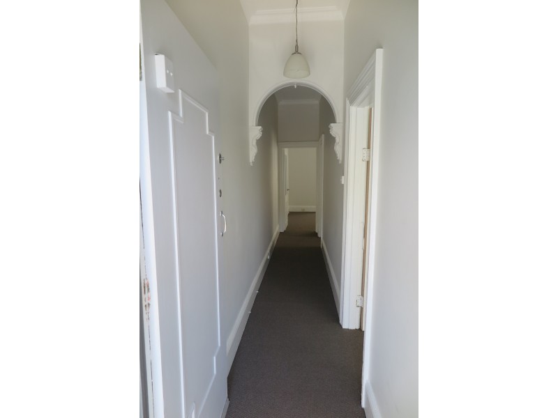 88 Silver Street, Marrickville NSW 2204