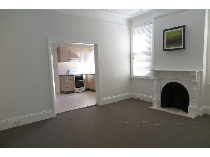 88 Silver Street, Marrickville NSW 2204