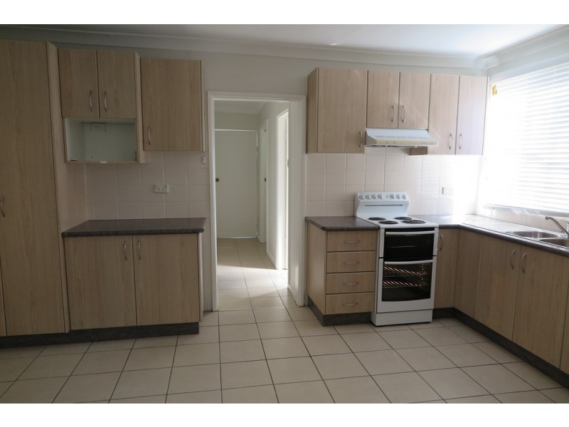 88 Silver Street, Marrickville NSW 2204