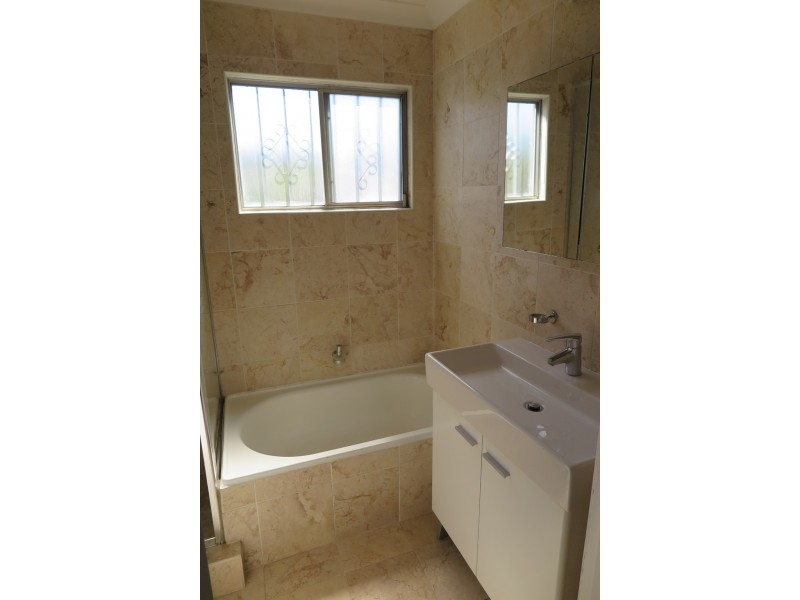 88 Silver Street, Marrickville NSW 2204