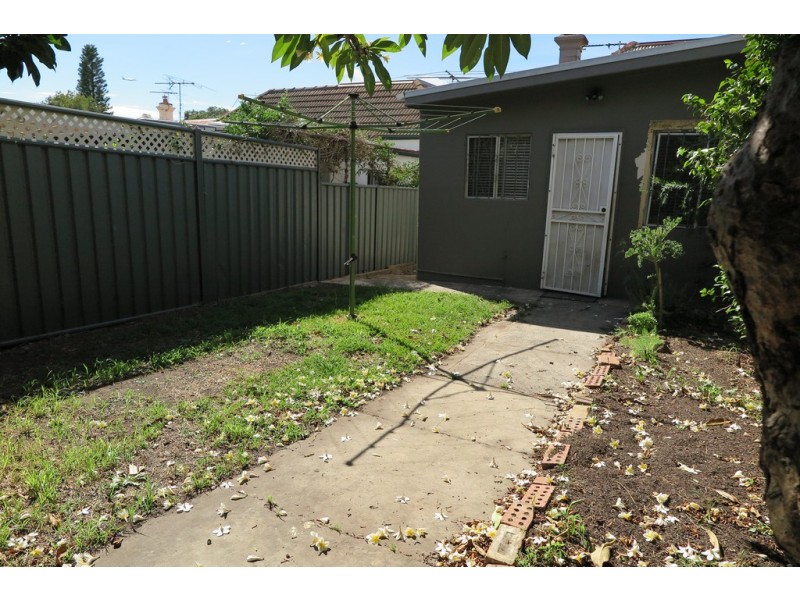 88 Silver Street, Marrickville NSW 2204