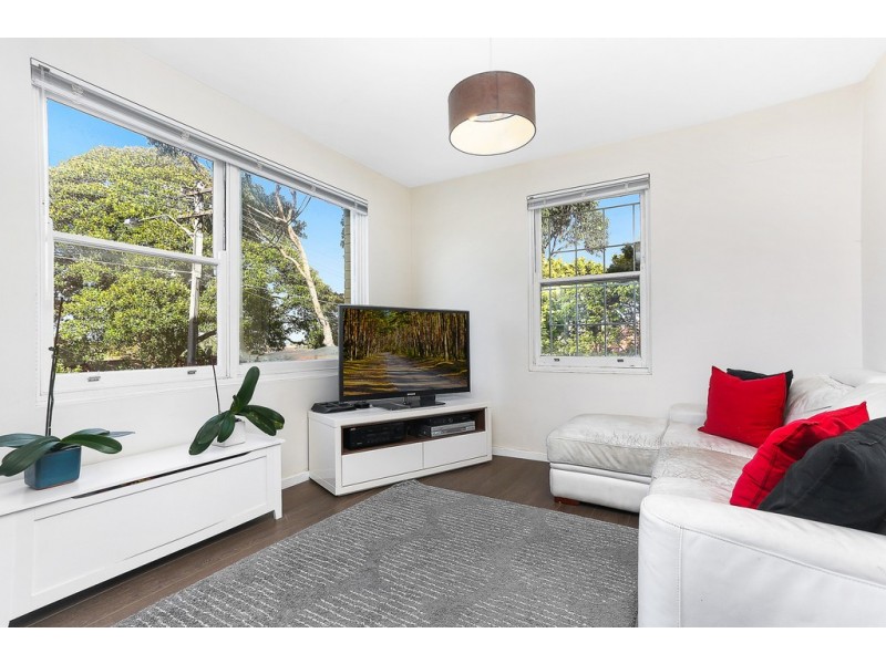 2/446 Malabar Road, Maroubra NSW 2035