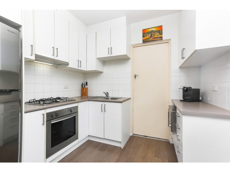 2/446 Malabar Road, Maroubra NSW 2035