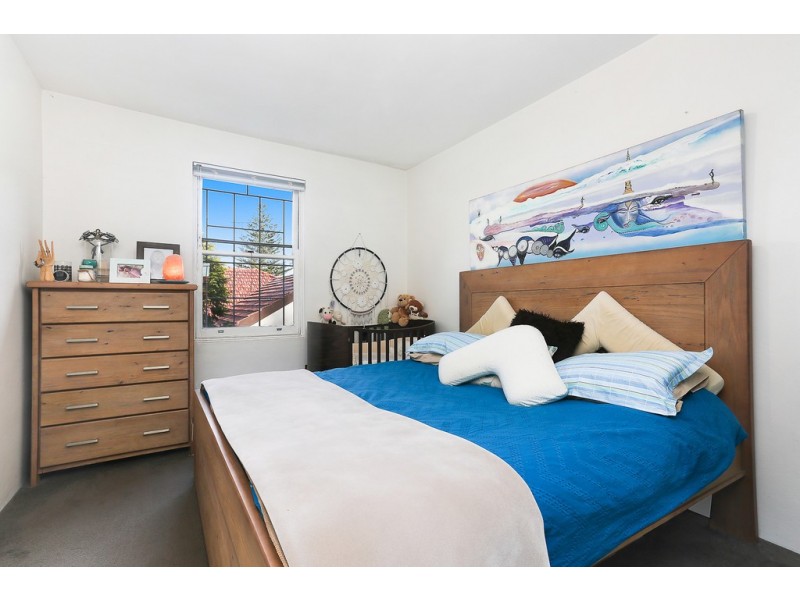 2/446 Malabar Road, Maroubra NSW 2035