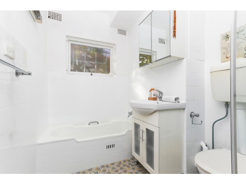 2/446 Malabar Road, Maroubra NSW 2035