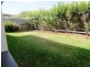 8 Cove Circuit, Little Bay NSW 2036