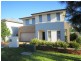 8 Cove Circuit, Little Bay NSW 2036