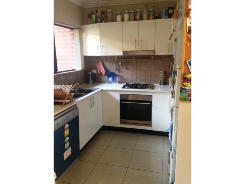 7/10-14 Chicago Avenue, Maroubra NSW 2035