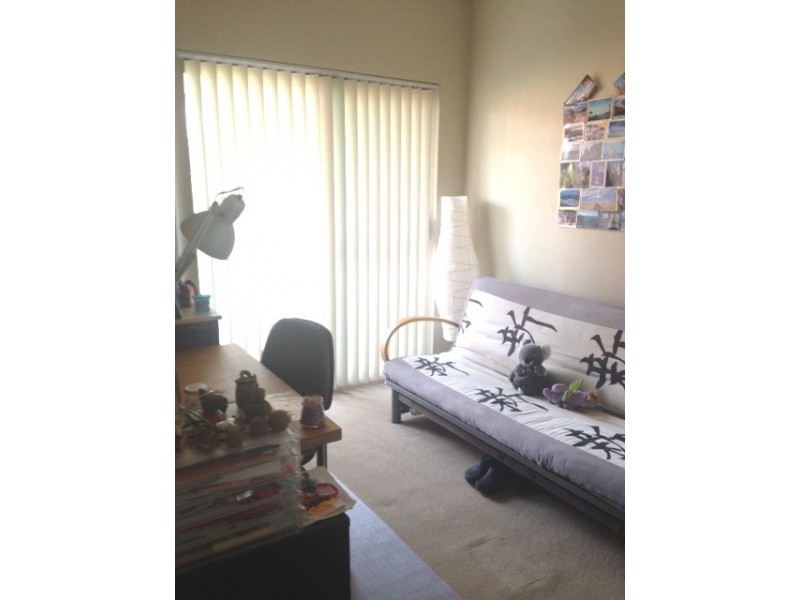 7/10-14 Chicago Avenue, Maroubra NSW 2035