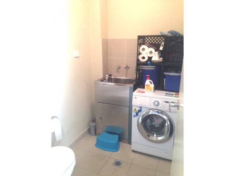 7/10-14 Chicago Avenue, Maroubra NSW 2035