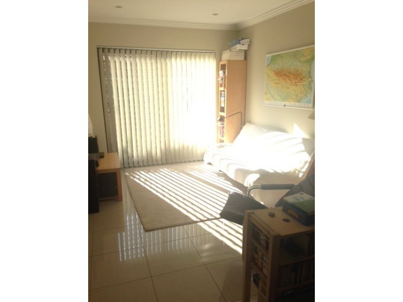 7/10-14 Chicago Avenue, Maroubra NSW 2035