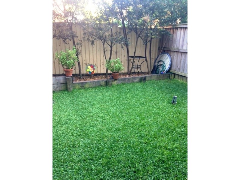 7/10-14 Chicago Avenue, Maroubra NSW 2035