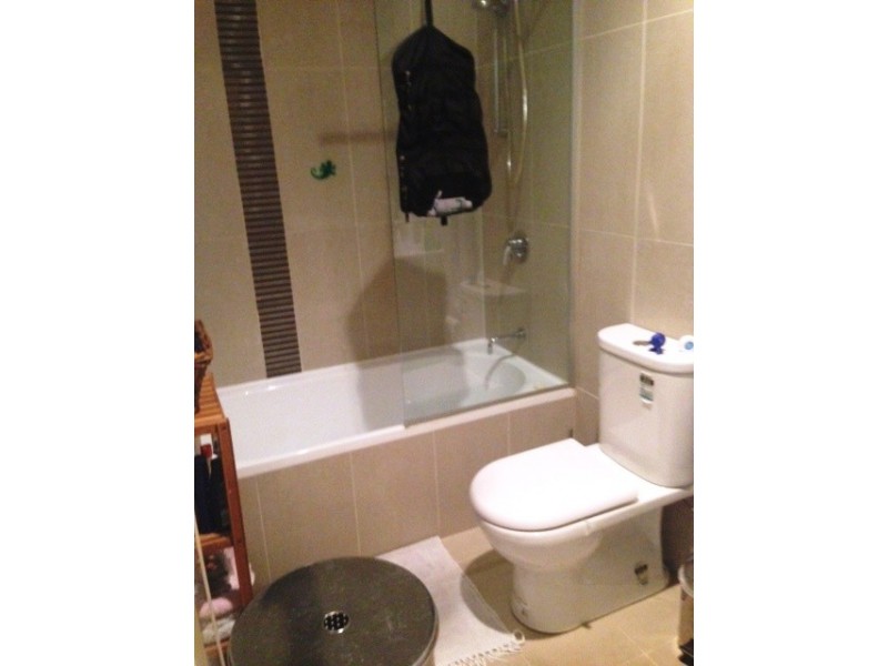 7/10-14 Chicago Avenue, Maroubra NSW 2035