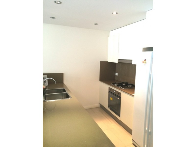 2216/43-45 Wilson Street, Botany NSW 2019