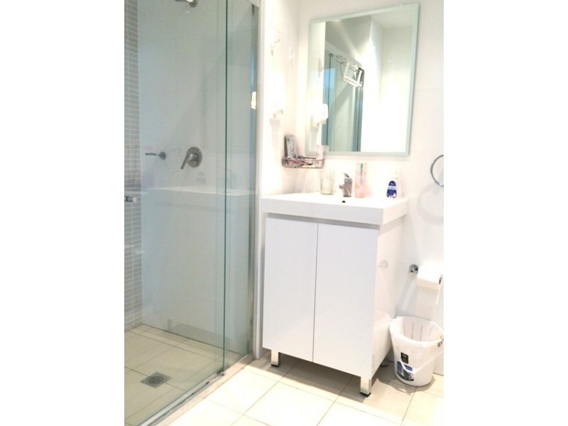 2216/43-45 Wilson Street, Botany NSW 2019