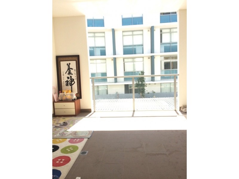 2216/43-45 Wilson Street, Botany NSW 2019