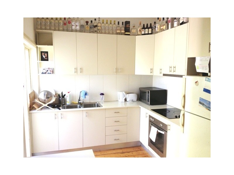 3/11 Clyde Street, North Bondi NSW 2026