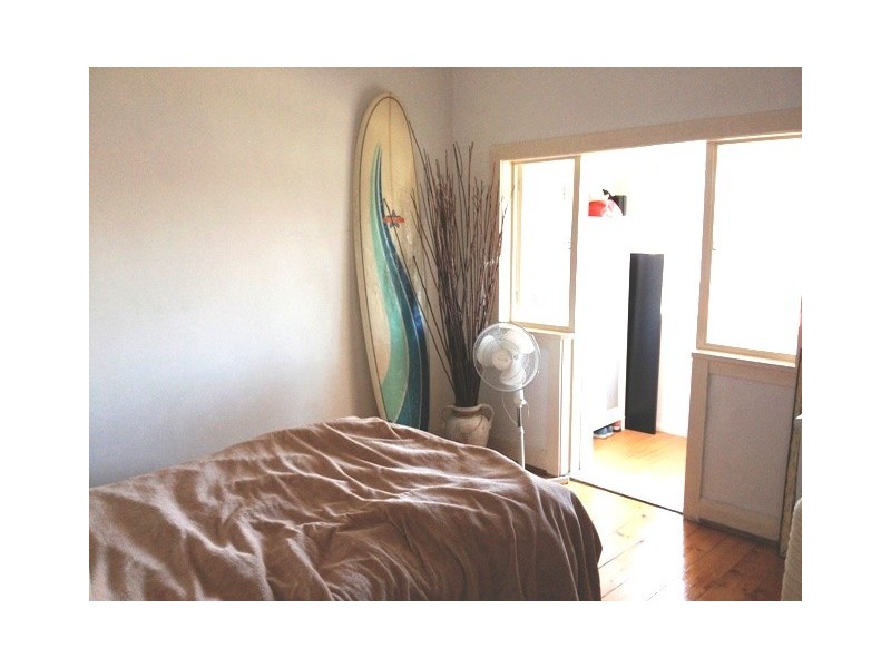 3/11 Clyde Street, North Bondi NSW 2026