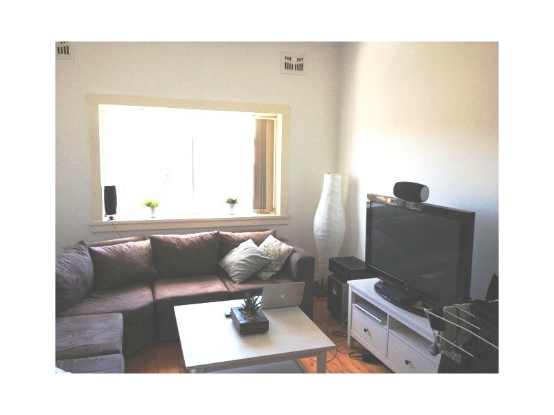 3/11 Clyde Street, North Bondi NSW 2026