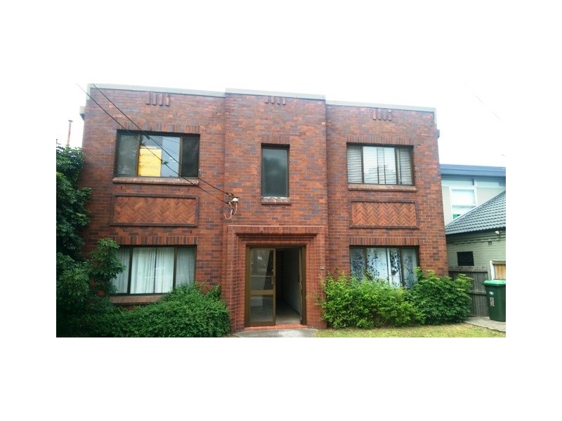 3/746 Anzac Parade, Maroubra NSW 2035