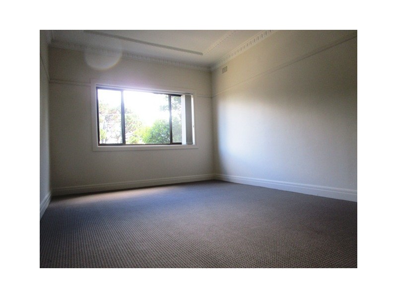 3/746 Anzac Parade, Maroubra NSW 2035