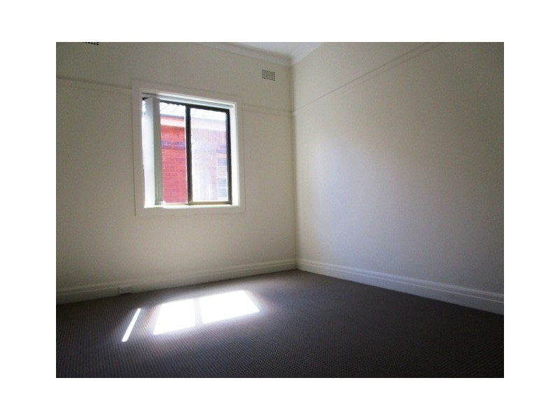 3/746 Anzac Parade, Maroubra NSW 2035