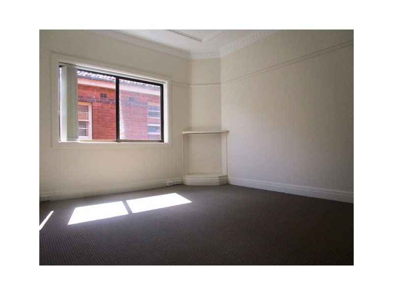 3/746 Anzac Parade, Maroubra NSW 2035