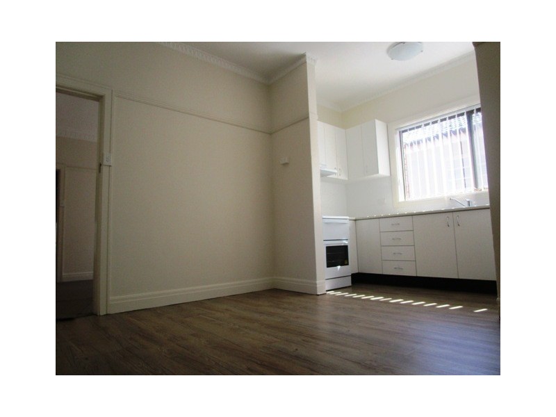 3/746 Anzac Parade, Maroubra NSW 2035