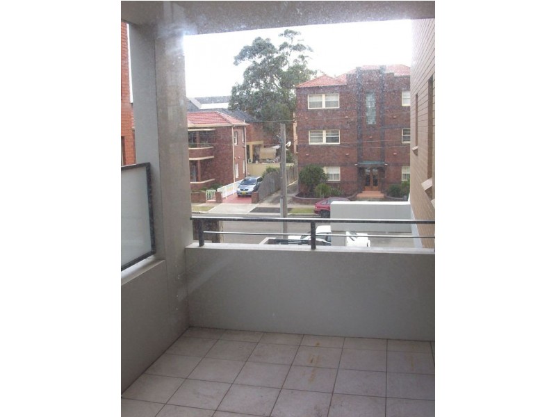 6/6-8 Addison Street, Kensington NSW 2033