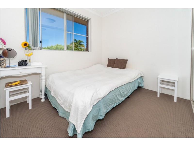 12/37 Rochester Street, Botany NSW 2019