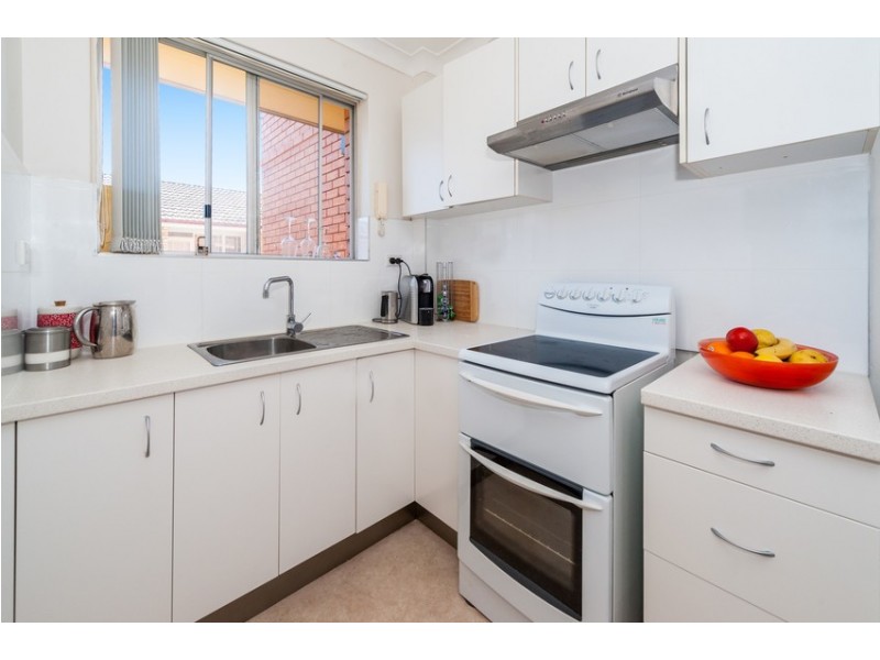 12/37 Rochester Street, Botany NSW 2019