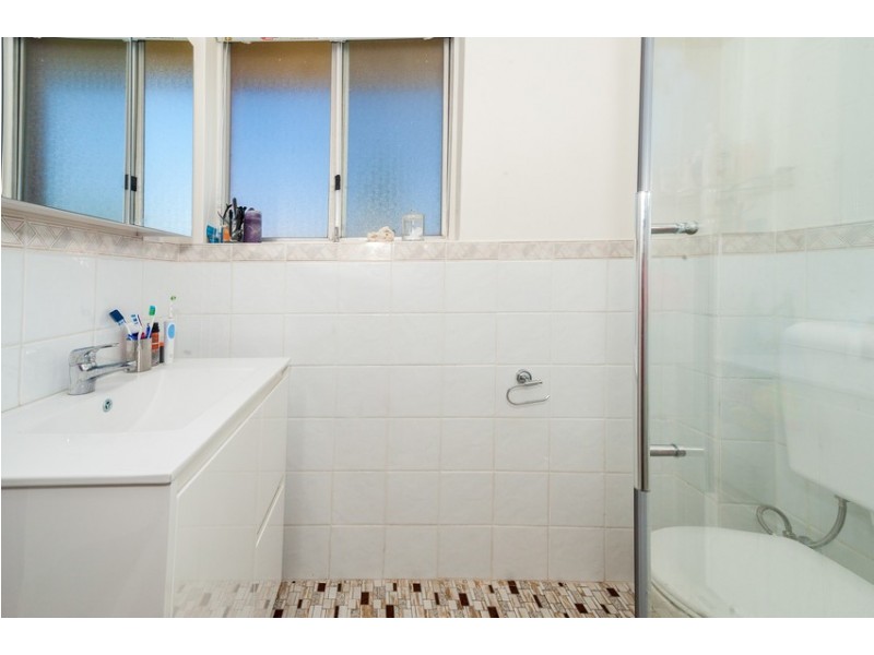 12/37 Rochester Street, Botany NSW 2019