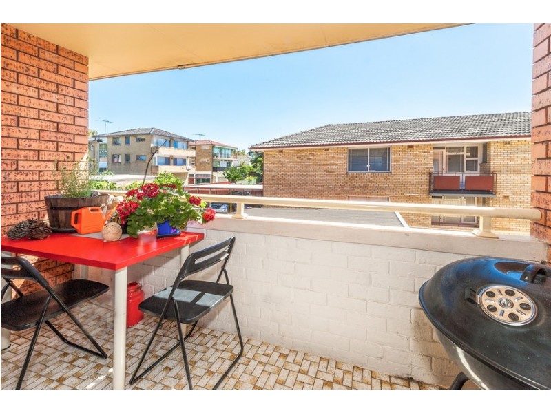 12/37 Rochester Street, Botany NSW 2019