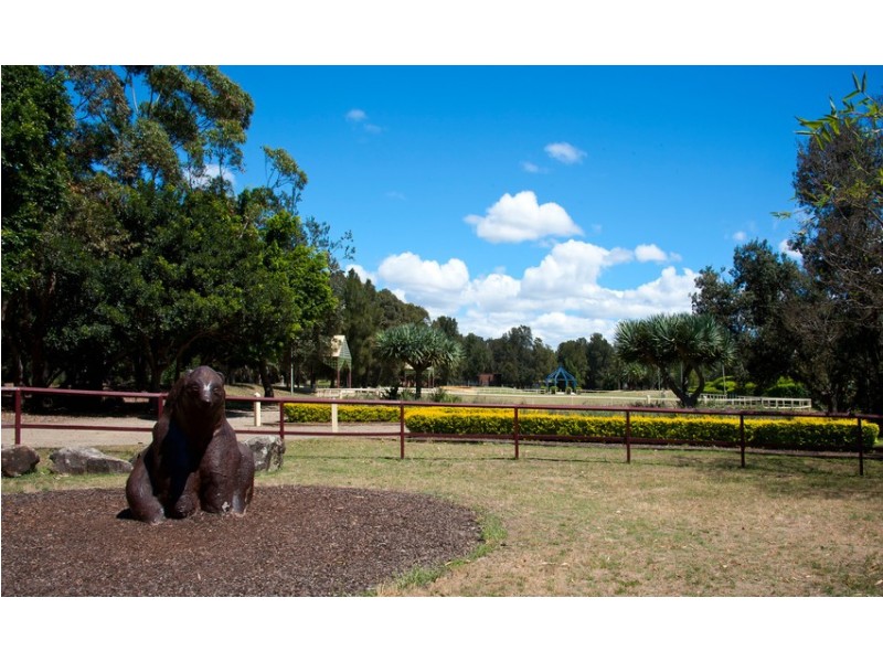 12/37 Rochester Street, Botany NSW 2019