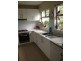 1/1048 Anzac Parade, Maroubra NSW 2035
