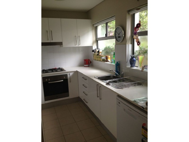 1/1048 Anzac Parade, Maroubra NSW 2035