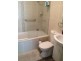 1/1048 Anzac Parade, Maroubra NSW 2035