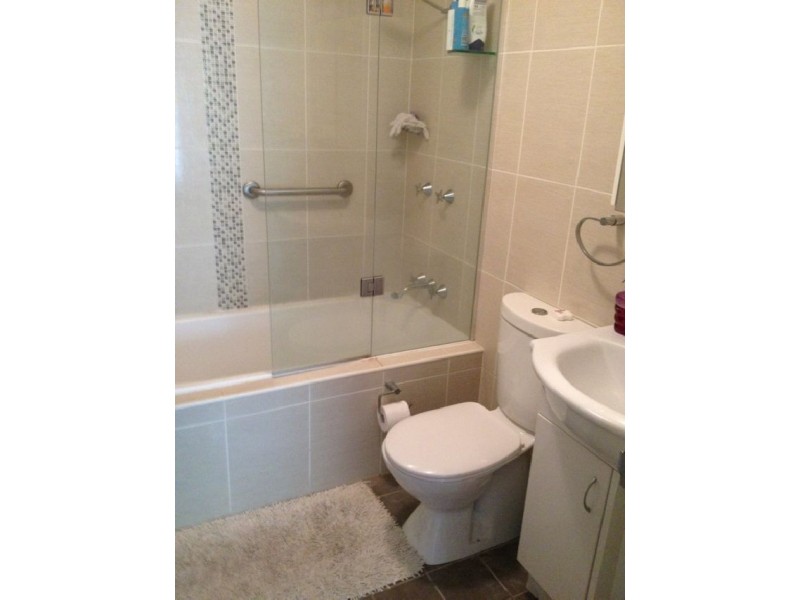 1/1048 Anzac Parade, Maroubra NSW 2035