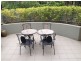 1/1048 Anzac Parade, Maroubra NSW 2035