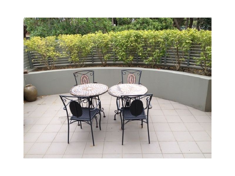 1/1048 Anzac Parade, Maroubra NSW 2035