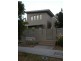 1/1048 Anzac Parade, Maroubra NSW 2035