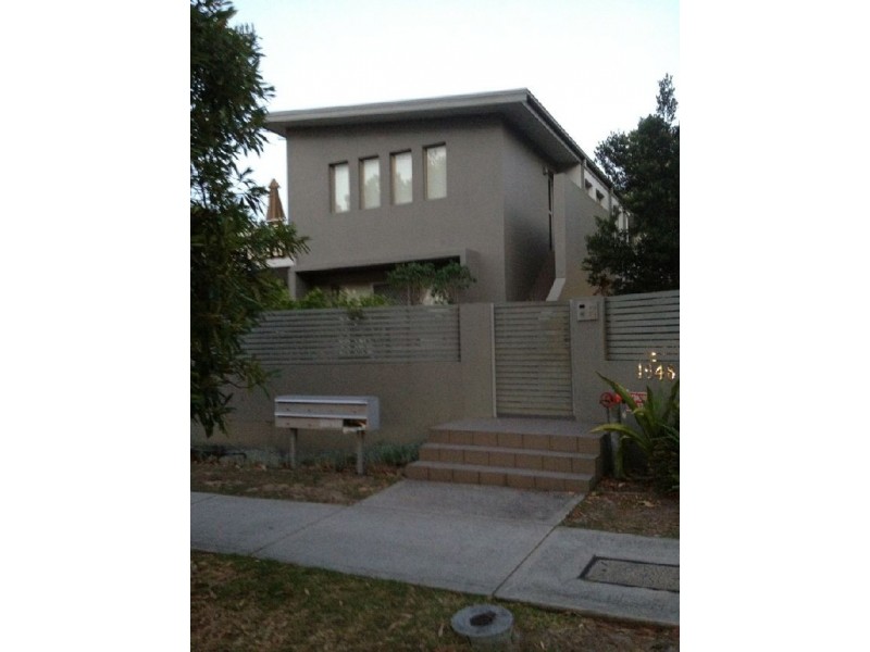 1/1048 Anzac Parade, Maroubra NSW 2035